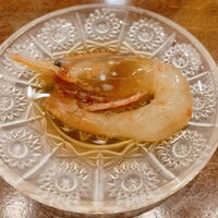 虎峰 - 