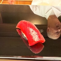 鮨 あらい - 