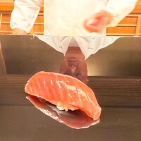 鮨 あらい - 