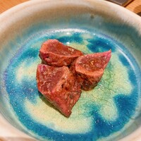 誇味山 - 
