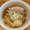 人類みな麺類 東京本店
