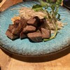 神楽坂 てっぱんや - 