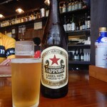 一膳飯屋 八起 - 