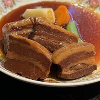 CADET 山田屋 - 