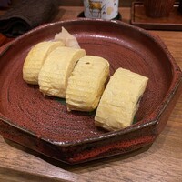 菊水楼 うな菊 ホテル椿山荘東京店 - 