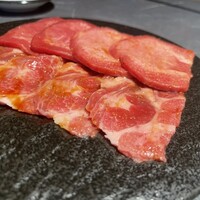 #ヒロキヤ六本木 - 