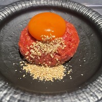 #ヒロキヤ六本木 - 