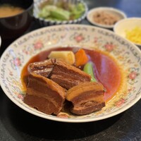 CADET 山田屋 - 