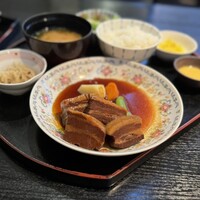 CADET 山田屋 - 