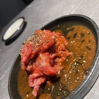 #ヒロキヤ六本木 - 