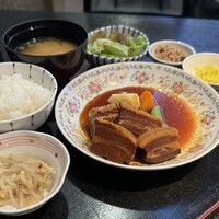 CADET 山田屋 - 