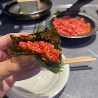 #ヒロキヤ六本木 - 