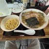 らーめん 伊藤