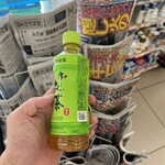 ファミリーマート - 