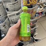 ファミリーマート - 