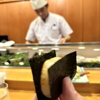 菊鮨 - 