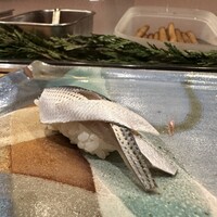 菊鮨 - 