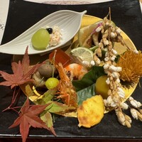 美濃吉 東武池袋店 - 
