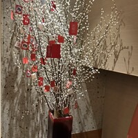 美濃吉 東武池袋店 - 
