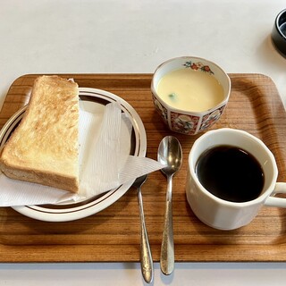 シルクロード_2