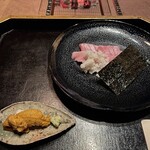 高台寺 和久傳 - 