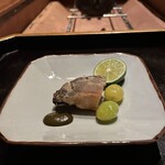 高台寺 和久傳 - 