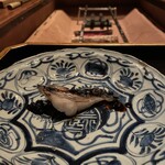 高台寺 和久傳 - 