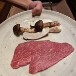 高台寺 和久傳 - 