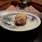 高台寺 和久傳 - 