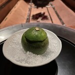 高台寺 和久傳 - 