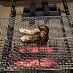 高台寺 和久傳 - 