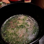 高台寺 和久傳 - 