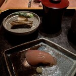 高台寺 和久傳 - 