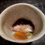 高台寺 和久傳 - 