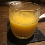 バー・秀 おかげさんで - 