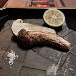 高台寺 和久傳 - 