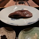 高台寺 和久傳 - 