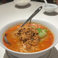 金香楼 - 