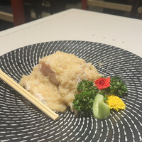 金香楼 - 