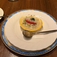 ナチュラルフレンチ ZEN - 
