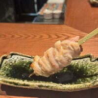 鳥さと 別邸 - 