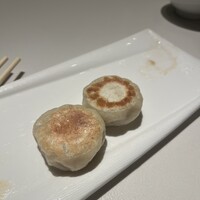 金香楼 - 