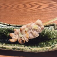 鳥さと 別邸 - 
