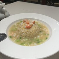 金香楼 - 