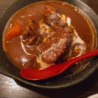 SATOブリアン 本店 - 