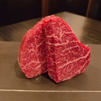 SATOブリアン 本店 - 