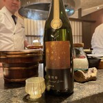 肉割烹 友百合 - 