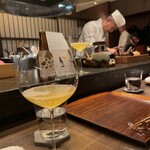 肉割烹 友百合 - 