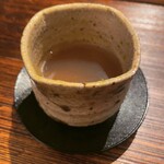 肉割烹 友百合 - 