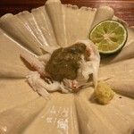 肉割烹 友百合 - 